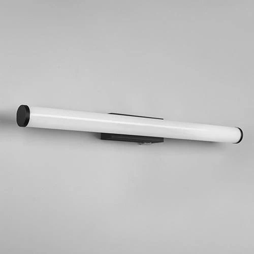Luminaire De Salle De Bain