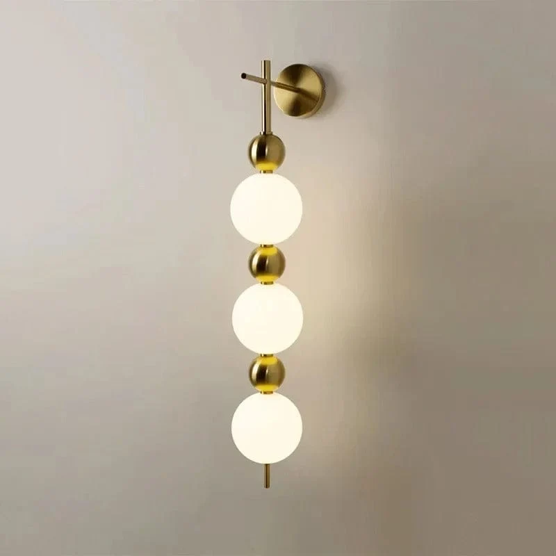 Cuisine Applique Murale