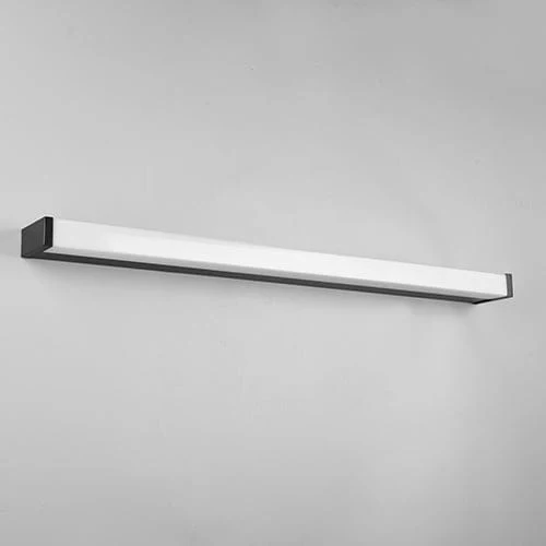 Luminaire Dessus Evier Cuisine