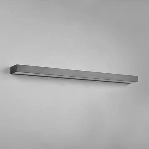 Applique Murale Luminaire Salle De Bain
