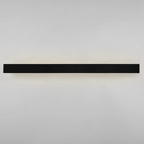 Applique Murale Luminaire Salle De Bain