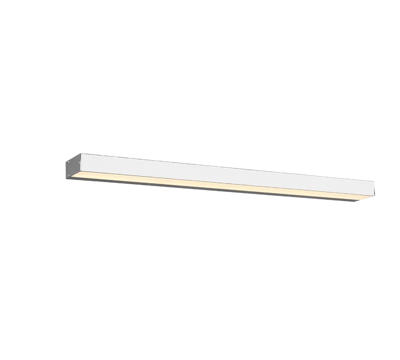 Eclairage Led Cuisine