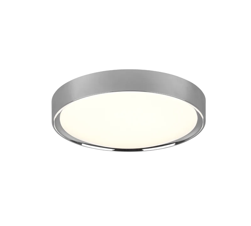 Plafonnier Pour Buanderie