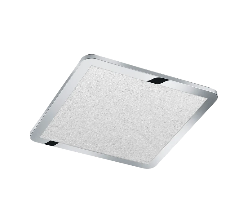 Plafonnier Led Ip44