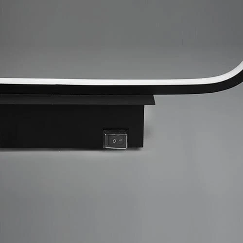 Luminaire Applique Murale Salle De Bain