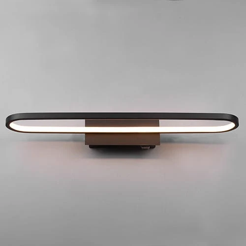 Luminaire Applique Murale Salle De Bain