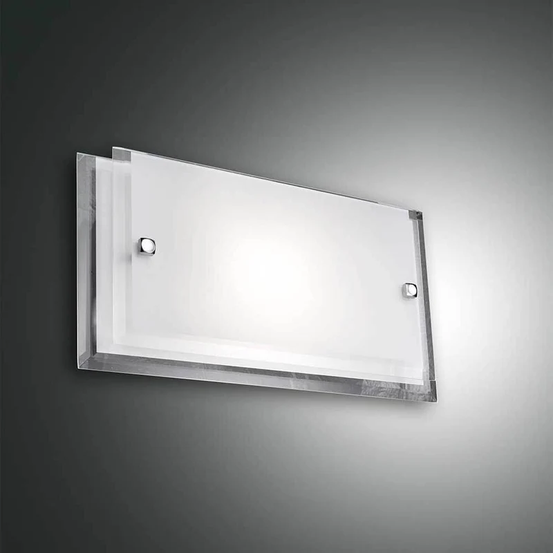 Maggie Wandlampe E27