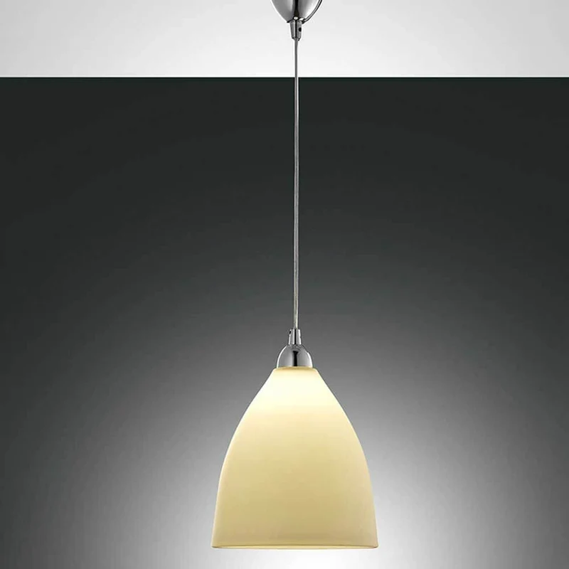 moderne Pendelleuchte Provenza Ø 20cm