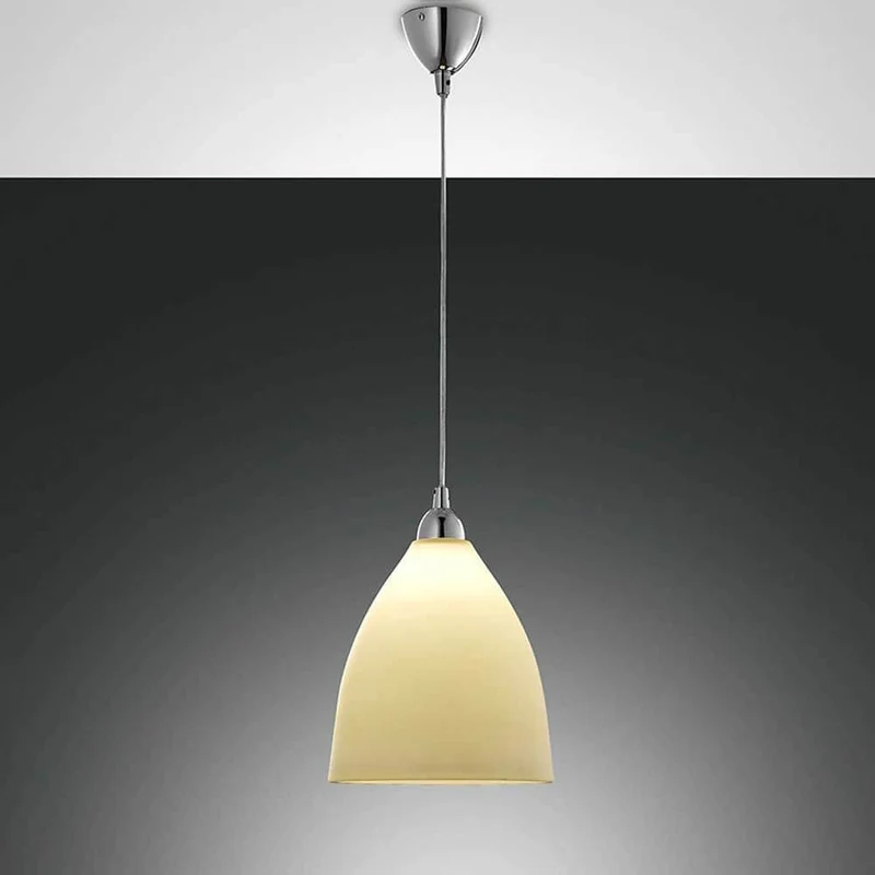 moderne Pendelleuchte Provenza Ø 20cm