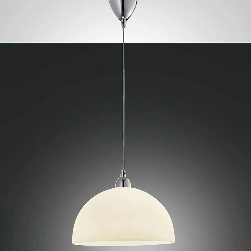 Nice Pendelleuchte