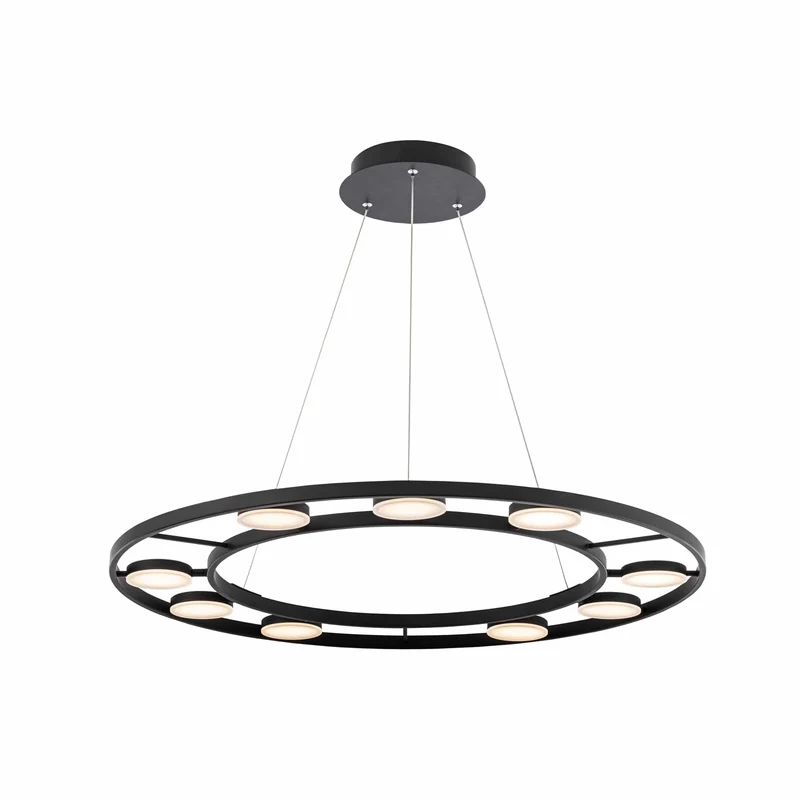 Lampe Suspendu Salle A Manger