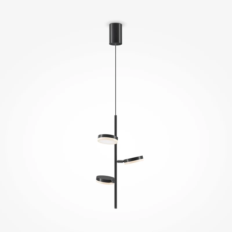 Lampe Suspendue Cable