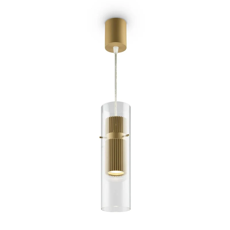 Luminaire Suspendu Interieur