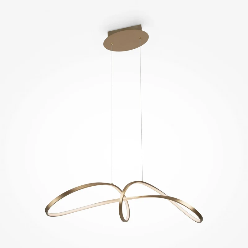 Luminaire Suspendu Salle A Manger