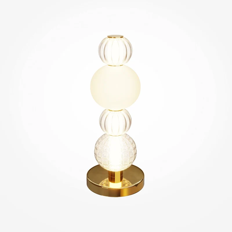 Lampe De Designer