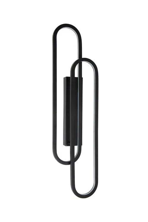 Luminaire Design Applique