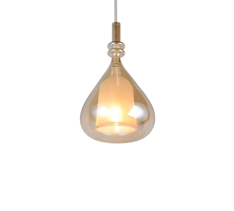 Luminaire Led Salle De Bain