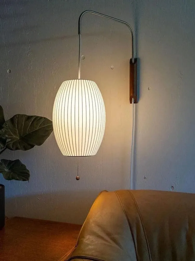 Applique Murale Couloir Led