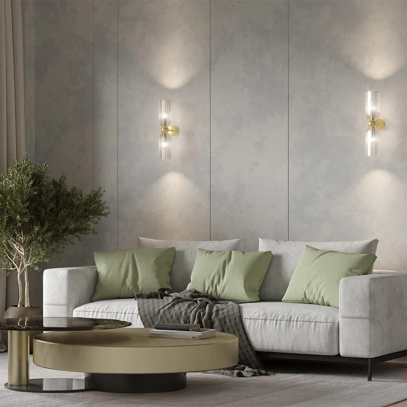 Applique Murale Originale Chambre