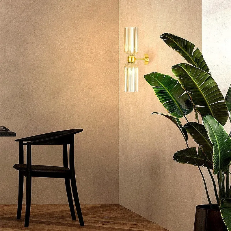 Applique Murale Originale Chambre