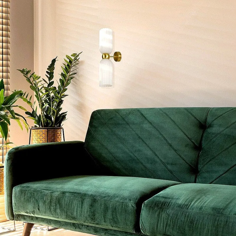 Applique Murale Originale Chambre