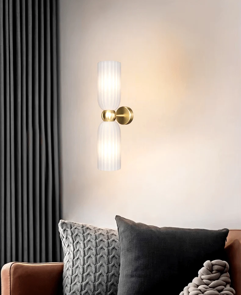 Applique Murale Originale Chambre