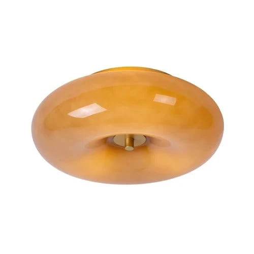Plafonnier A Led Pour Cuisine