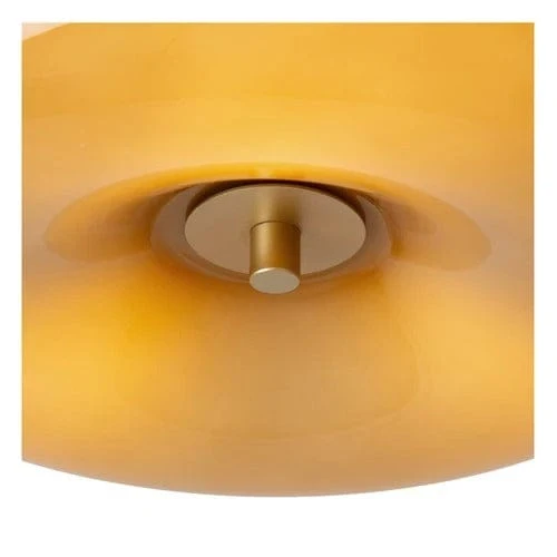 Plafonnier A Led Pour Cuisine