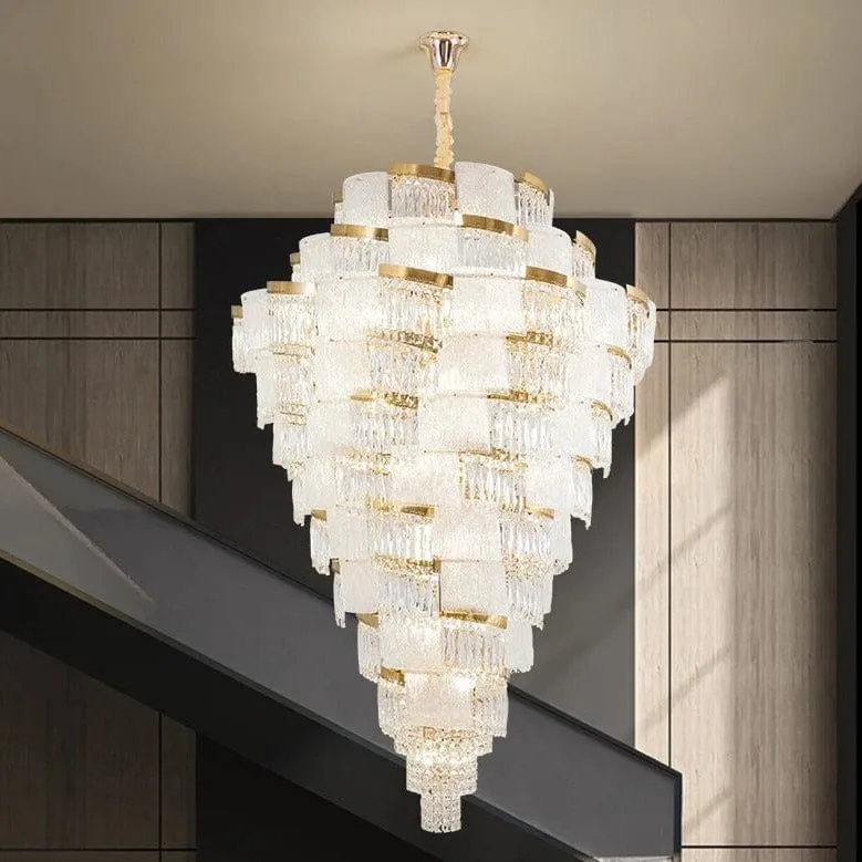 Luxe Luminaire
