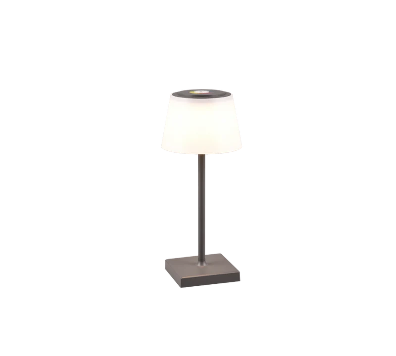 Lampe Exterieur Led