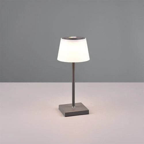 Lampe Exterieur Led