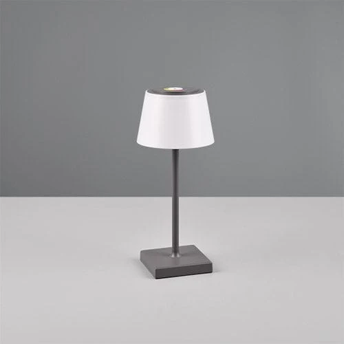 Lampe Exterieur Led