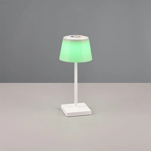 Lampe Exterieur Terrasse
