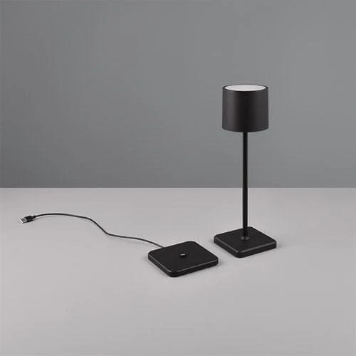 Lampe Exterieure Jardin