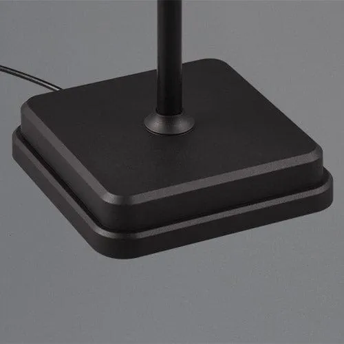 Lampe Exterieure Jardin