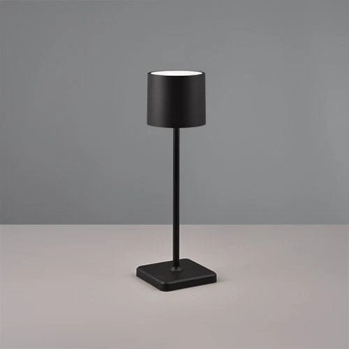 Lampe Exterieure Jardin