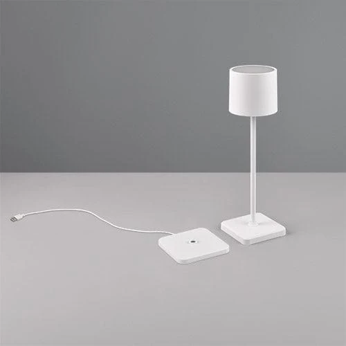 Lampes Exterieur