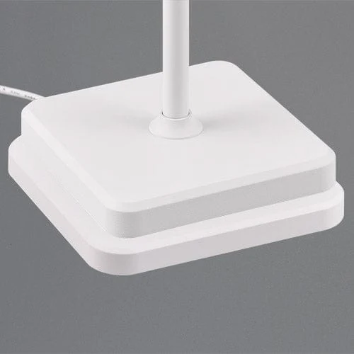 Lampes Exterieur