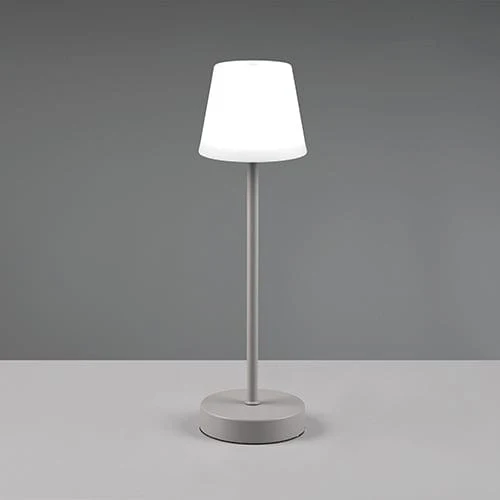 Lampe Sur Pied Exterieur