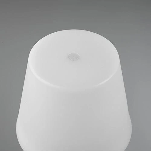 Lampe Exterieur Table