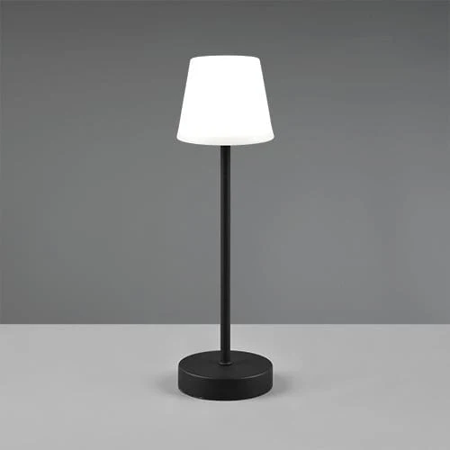 Lampes De Table Exterieur