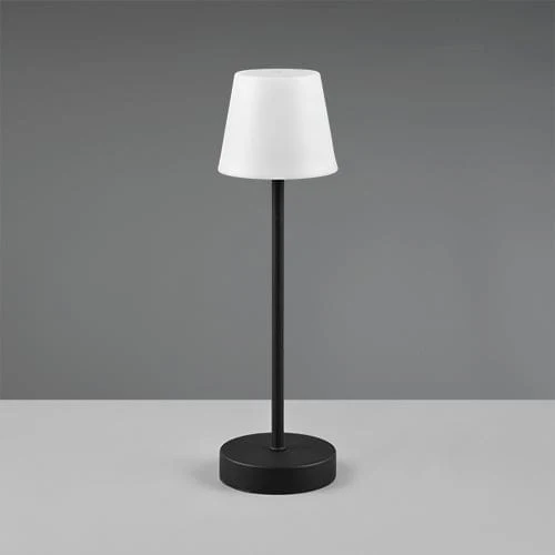 Lampes De Table Exterieur