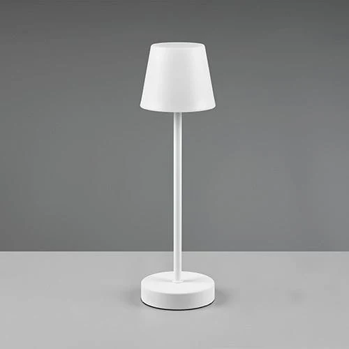 Lampe Exterieur Table