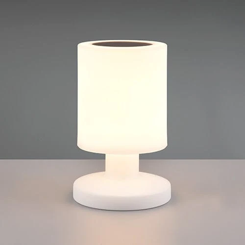 Lampe De Table Exterieure