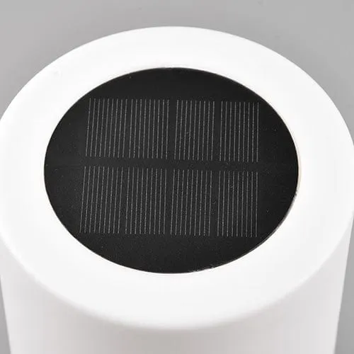Lampe De Table Exterieure