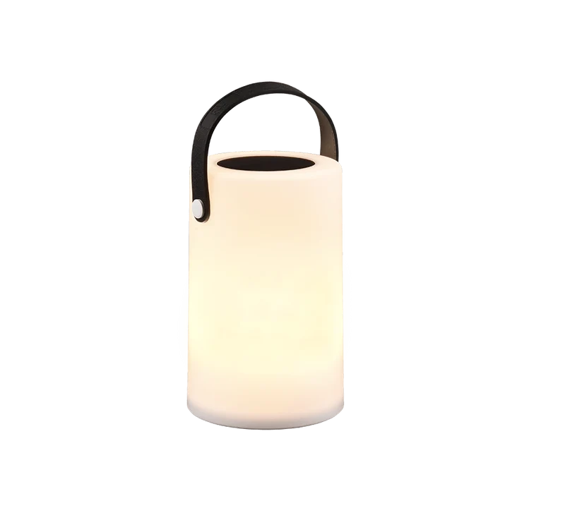 Lampe Led Exterieure
