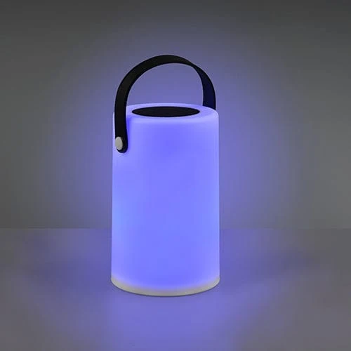 Lampe Led Exterieure