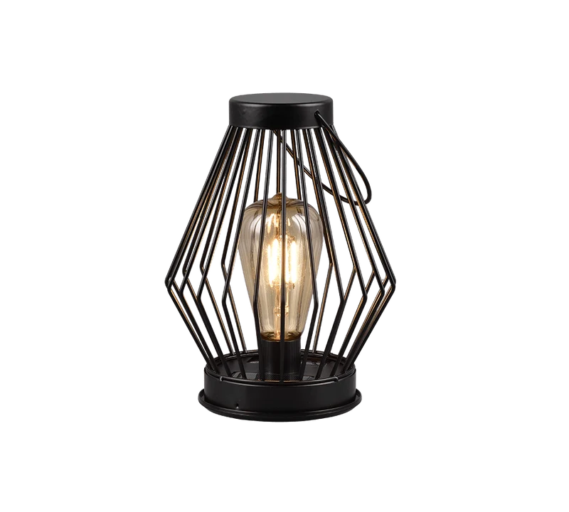 Lampe D'Exterieur