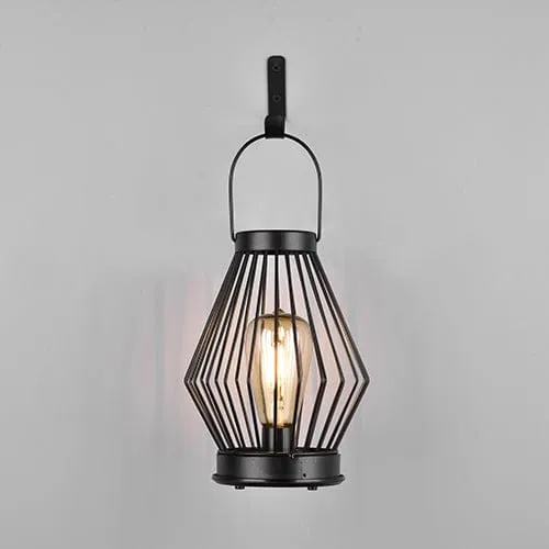 Lampe D'Exterieur