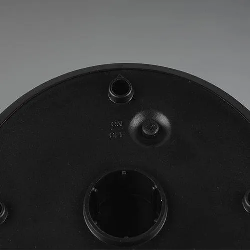 Lampe Boule Exterieur